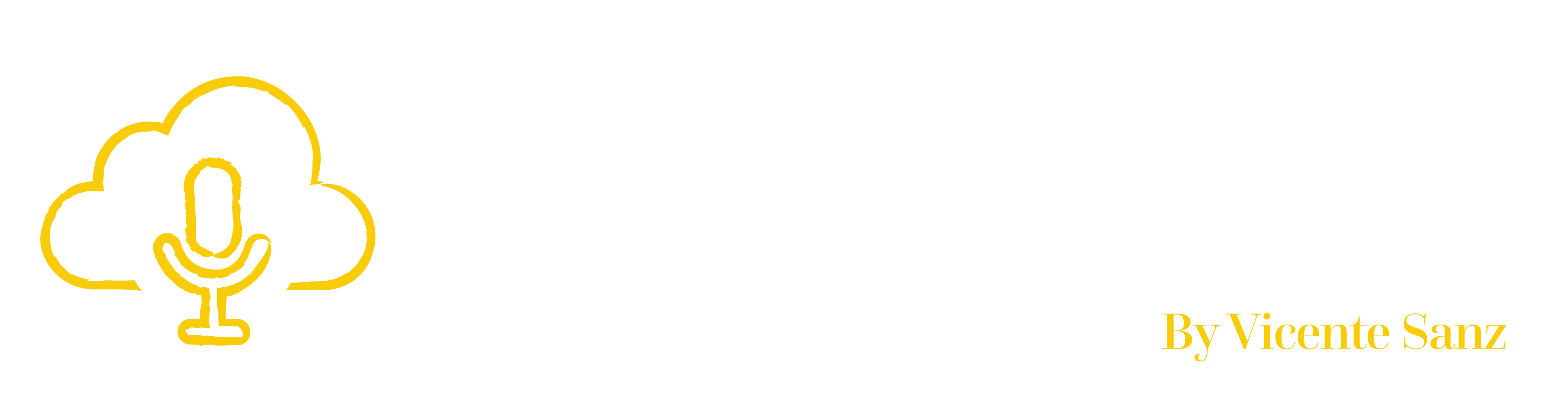TopTalks by Vicente Sanz