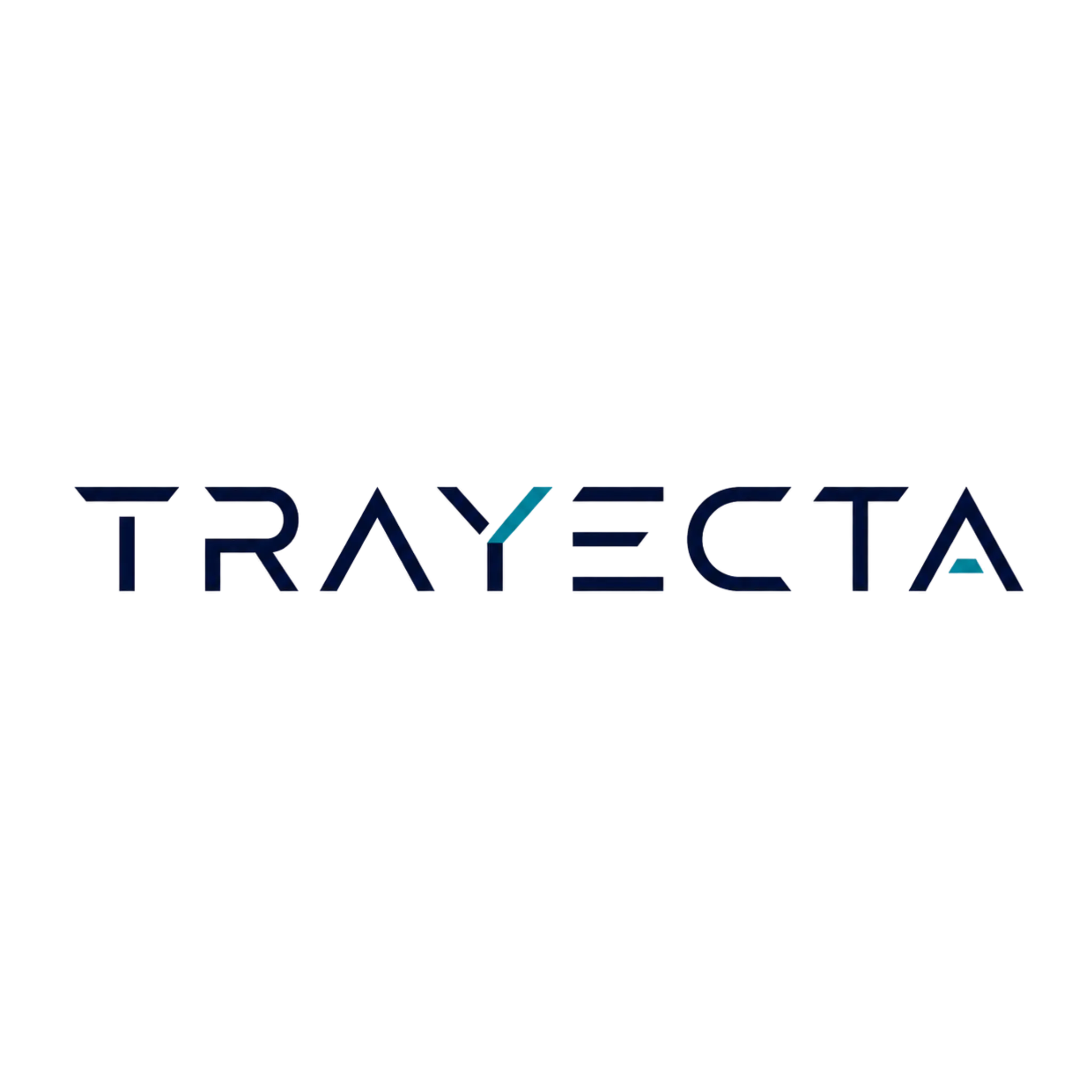 Trayecta